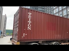 Custom LOGO Ergonomic Sleeping Cervical Orthopedic Memory Foam Bed Pillows For Sleeping Comfortable