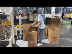 Custom LOGO Ergonomic Sleeping Cervical Orthopedic Memory Foam Bed Pillows For Sleeping Comfortable