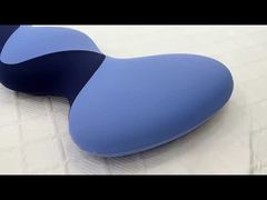 New Product, 1043 Body Pillow