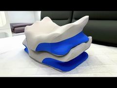 Cervical Memory Pillow